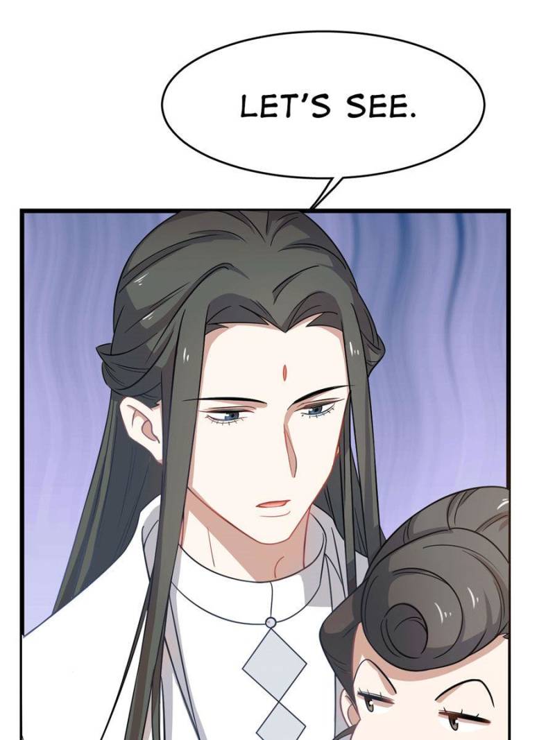 Queen of Poison: the Legend of a Super Agent, Doctor and Princess chapter 120 page 7