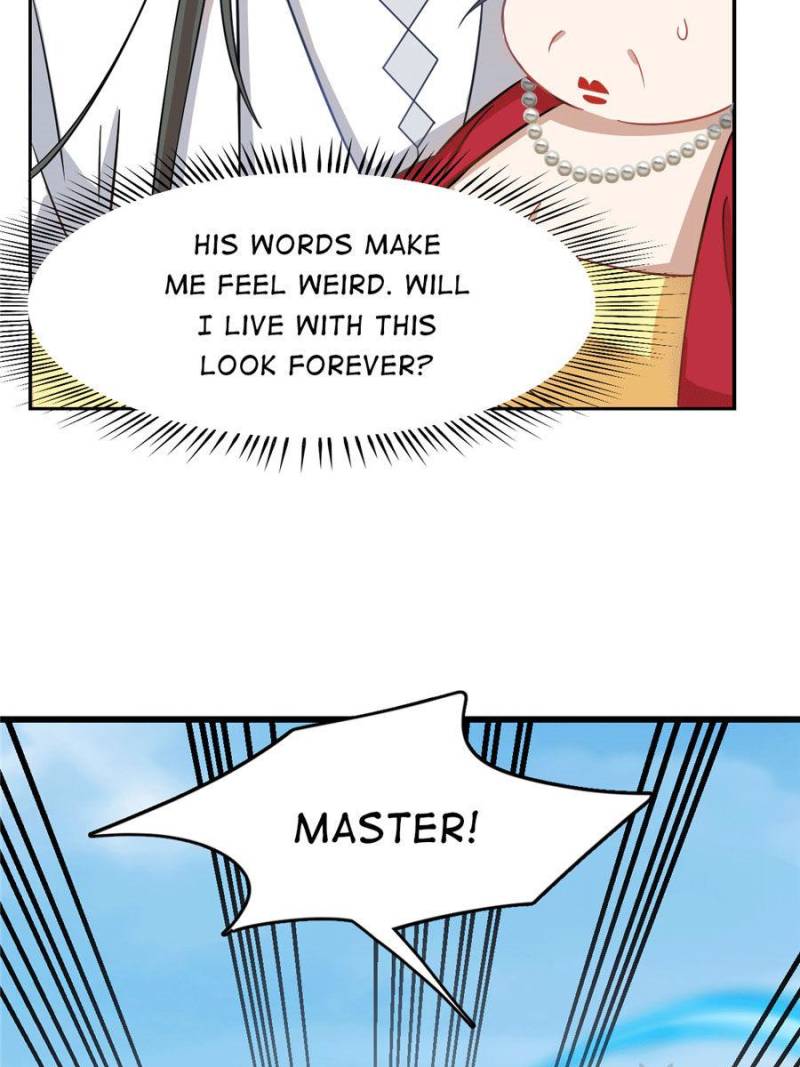 Queen of Poison: the Legend of a Super Agent, Doctor and Princess chapter 120 page 8