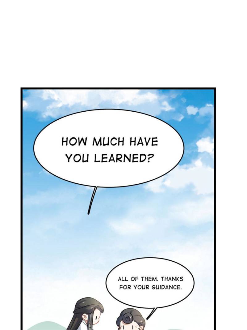 Queen of Poison: the Legend of a Super Agent, Doctor and Princess chapter 121 page 1