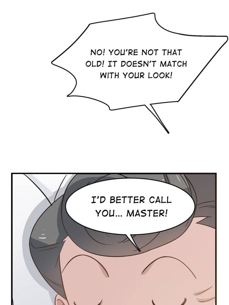 Queen of Poison: the Legend of a Super Agent, Doctor and Princess chapter 121 page 20