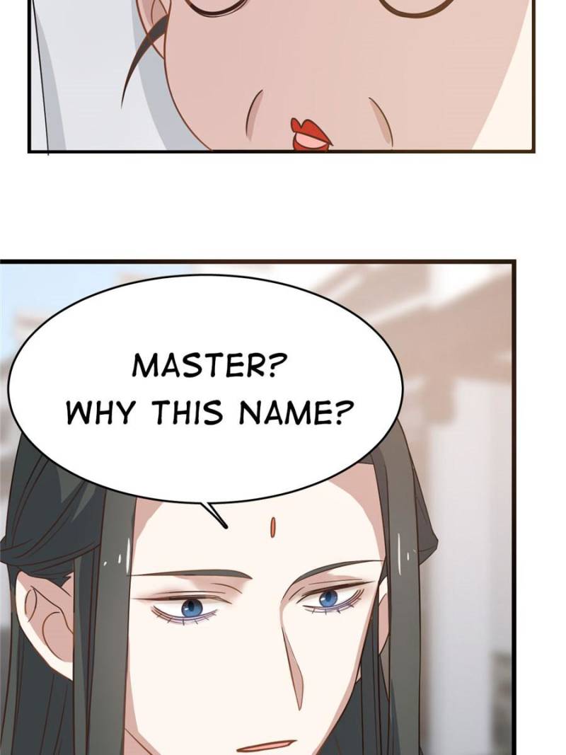 Queen of Poison: the Legend of a Super Agent, Doctor and Princess chapter 121 page 21