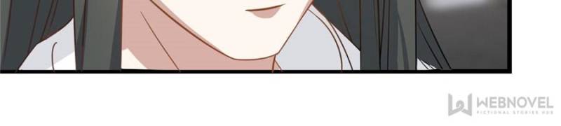 Queen of Poison: the Legend of a Super Agent, Doctor and Princess chapter 121 page 22