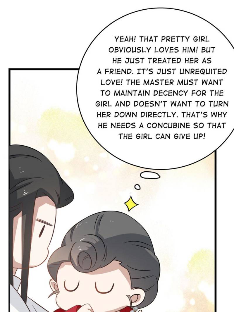 Queen of Poison: the Legend of a Super Agent, Doctor and Princess chapter 121 page 37