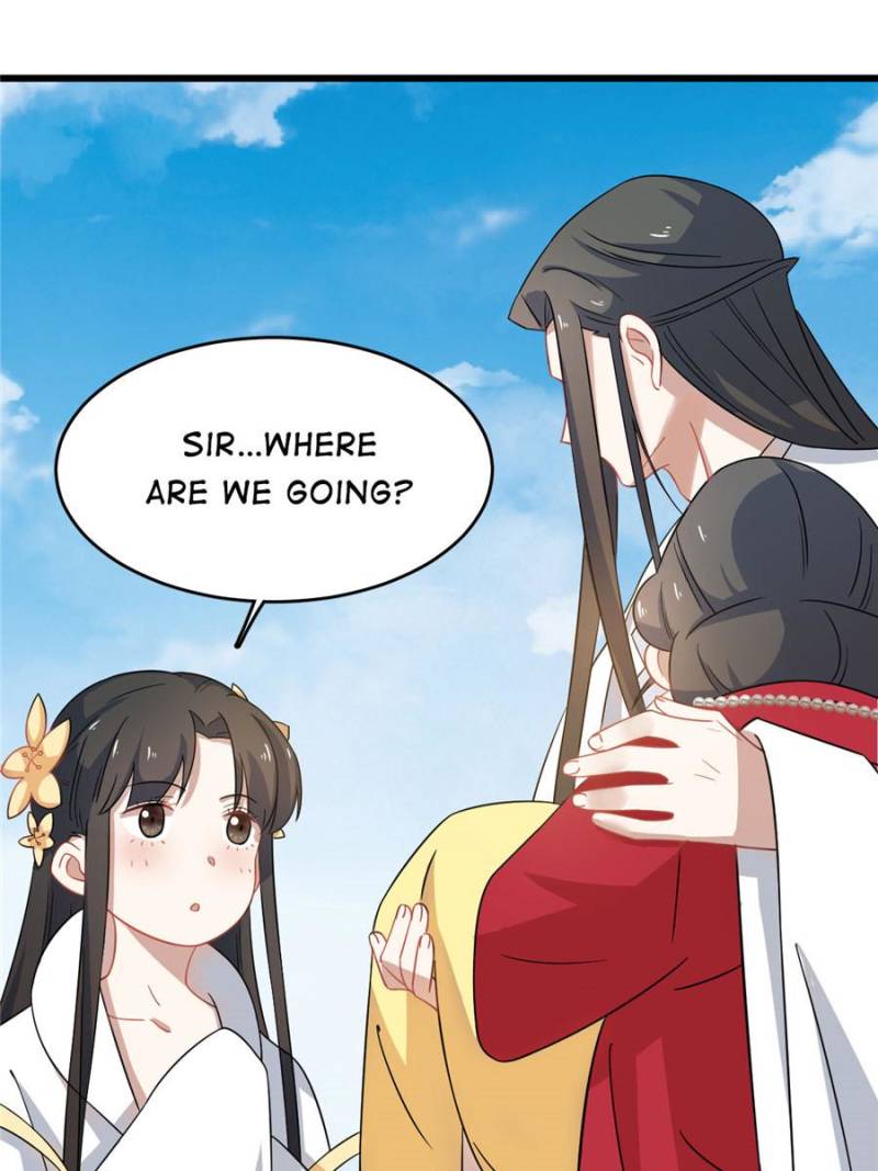 Queen of Poison: the Legend of a Super Agent, Doctor and Princess chapter 121 page 5