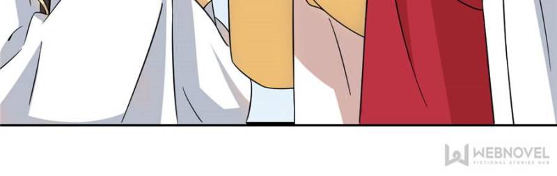 Queen of Poison: the Legend of a Super Agent, Doctor and Princess chapter 121 page 6