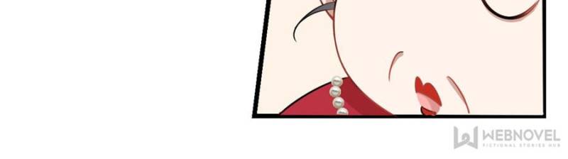 Queen of Poison: the Legend of a Super Agent, Doctor and Princess chapter 122 page 13