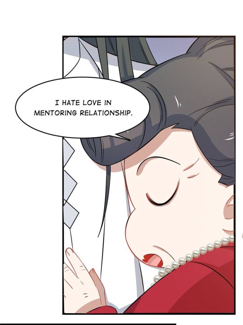 Queen of Poison: the Legend of a Super Agent, Doctor and Princess chapter 122 page 16