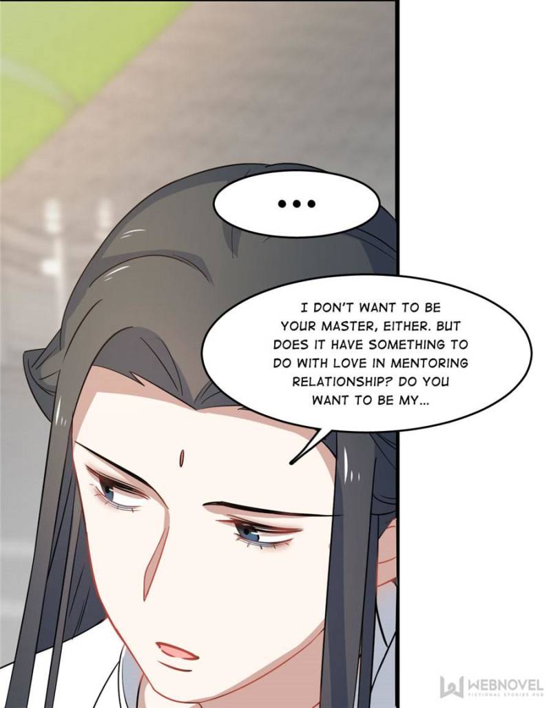 Queen of Poison: the Legend of a Super Agent, Doctor and Princess chapter 122 page 17