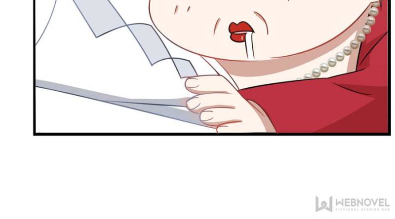 Queen of Poison: the Legend of a Super Agent, Doctor and Princess chapter 122 page 23