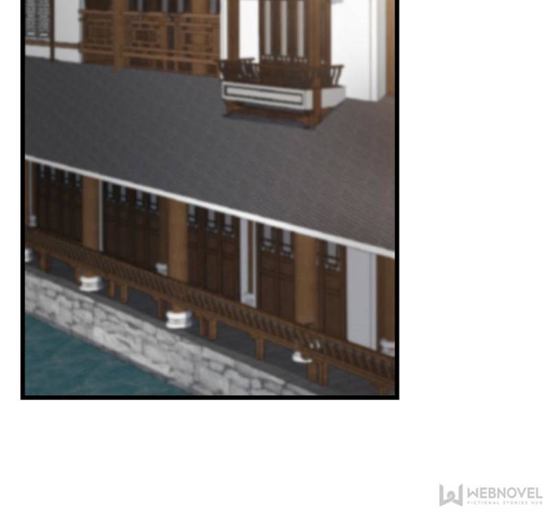 Queen of Poison: the Legend of a Super Agent, Doctor and Princess chapter 122 page 27