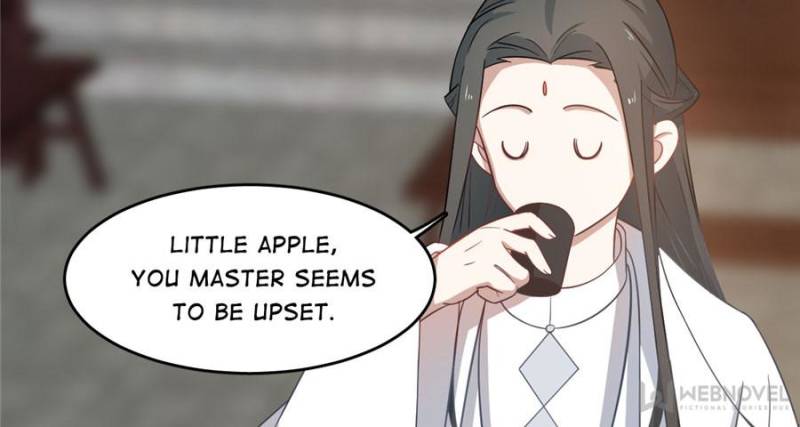 Queen of Poison: the Legend of a Super Agent, Doctor and Princess chapter 122 page 30