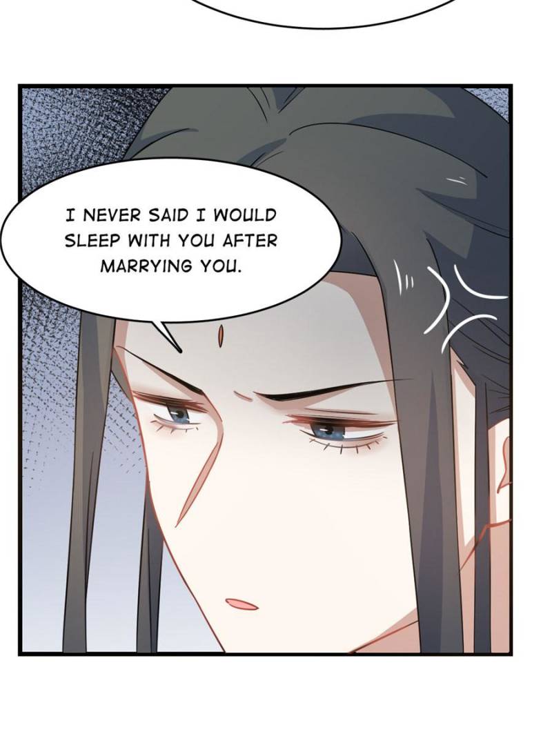 Queen of Poison: the Legend of a Super Agent, Doctor and Princess chapter 122 page 4