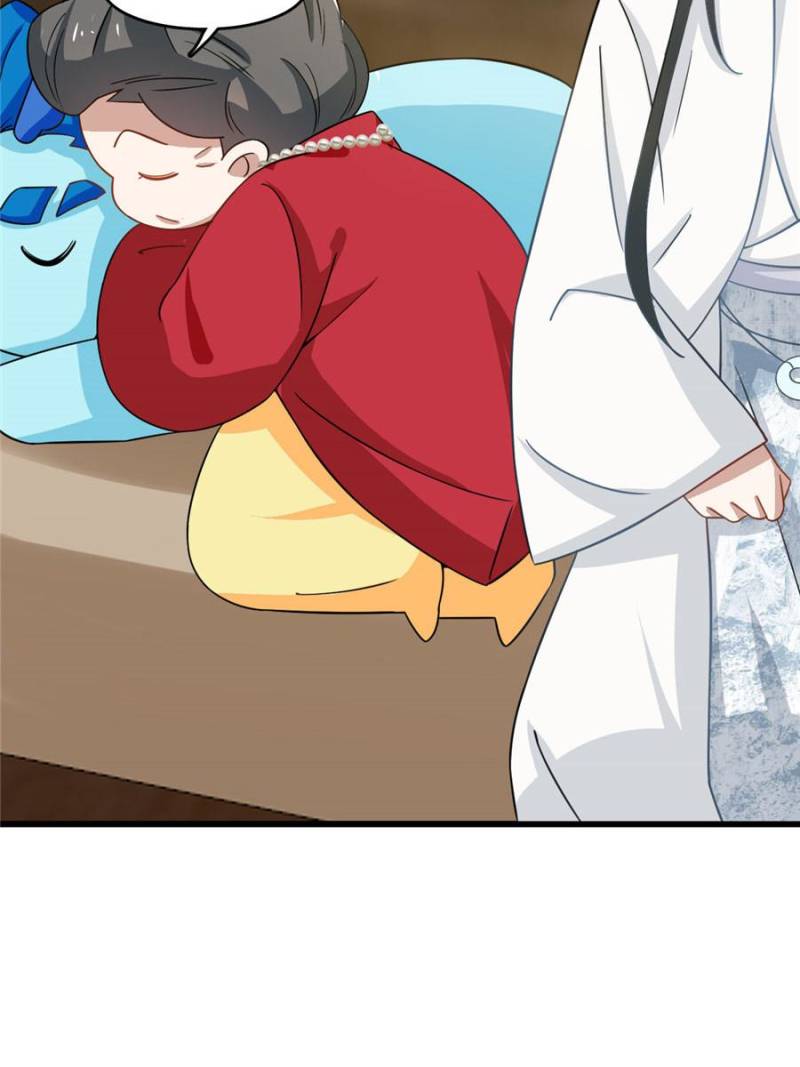 Queen of Poison: the Legend of a Super Agent, Doctor and Princess chapter 123 page 41