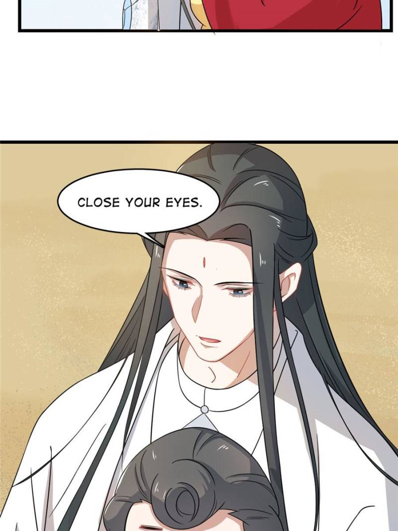 Queen of Poison: the Legend of a Super Agent, Doctor and Princess chapter 124 page 11