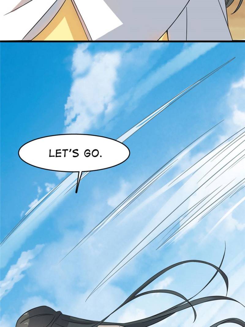 Queen of Poison: the Legend of a Super Agent, Doctor and Princess chapter 124 page 13