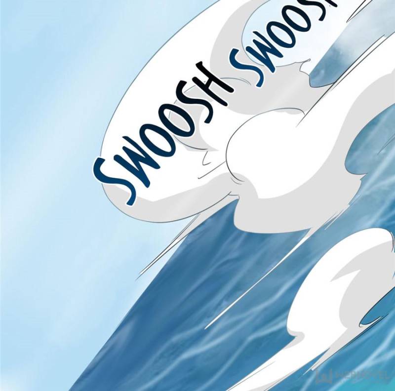 Queen of Poison: the Legend of a Super Agent, Doctor and Princess chapter 124 page 15