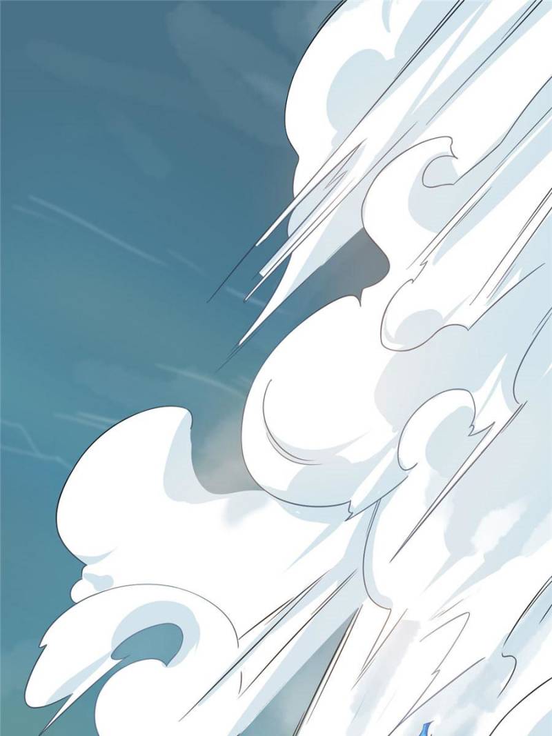 Queen of Poison: the Legend of a Super Agent, Doctor and Princess chapter 124 page 16