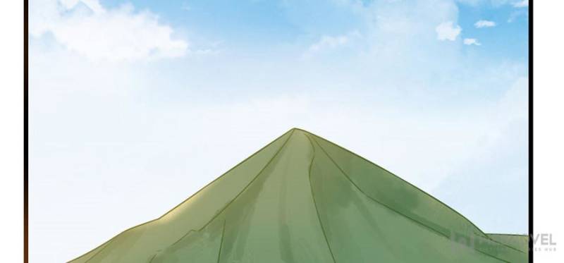 Queen of Poison: the Legend of a Super Agent, Doctor and Princess chapter 124 page 18