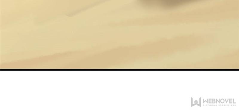 Queen of Poison: the Legend of a Super Agent, Doctor and Princess chapter 124 page 21