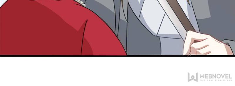 Queen of Poison: the Legend of a Super Agent, Doctor and Princess chapter 124 page 26