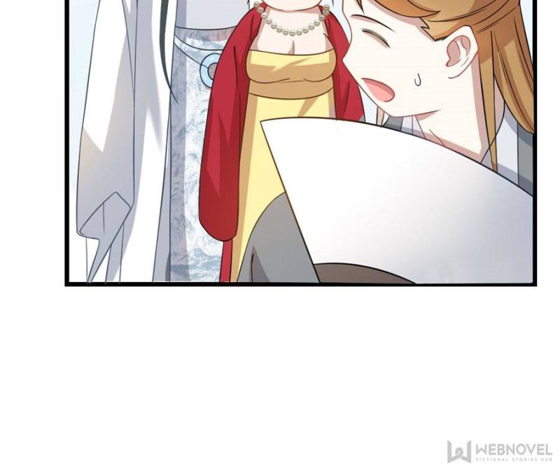 Queen of Poison: the Legend of a Super Agent, Doctor and Princess chapter 124 page 29