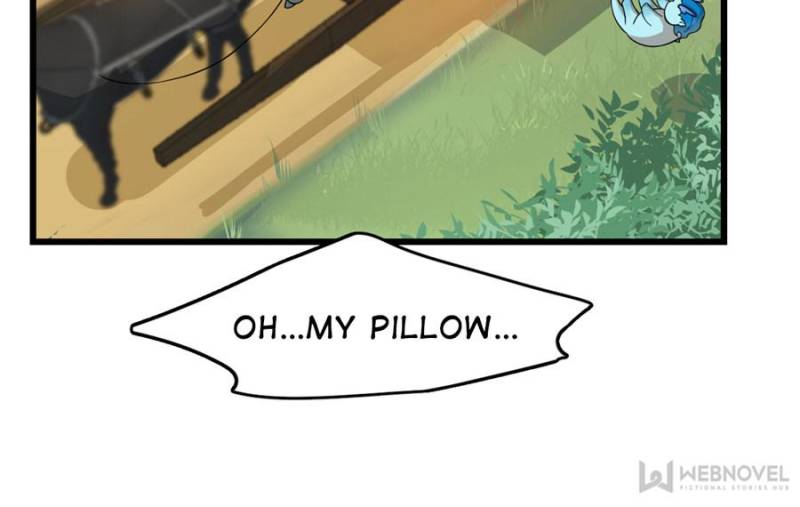 Queen of Poison: the Legend of a Super Agent, Doctor and Princess chapter 124 page 3