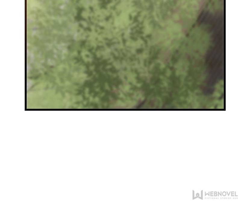 Queen of Poison: the Legend of a Super Agent, Doctor and Princess chapter 124 page 32