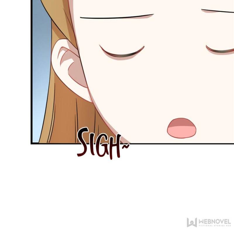 Queen of Poison: the Legend of a Super Agent, Doctor and Princess chapter 124 page 35