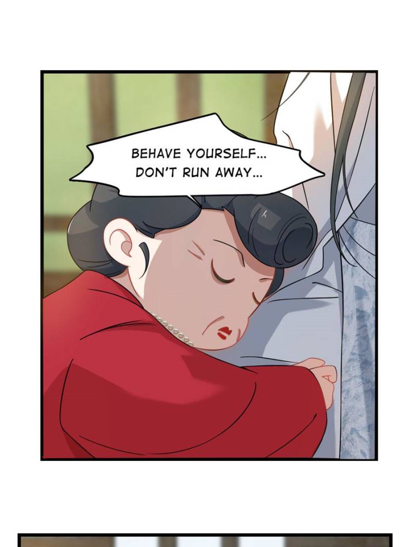 Queen of Poison: the Legend of a Super Agent, Doctor and Princess chapter 124 page 4