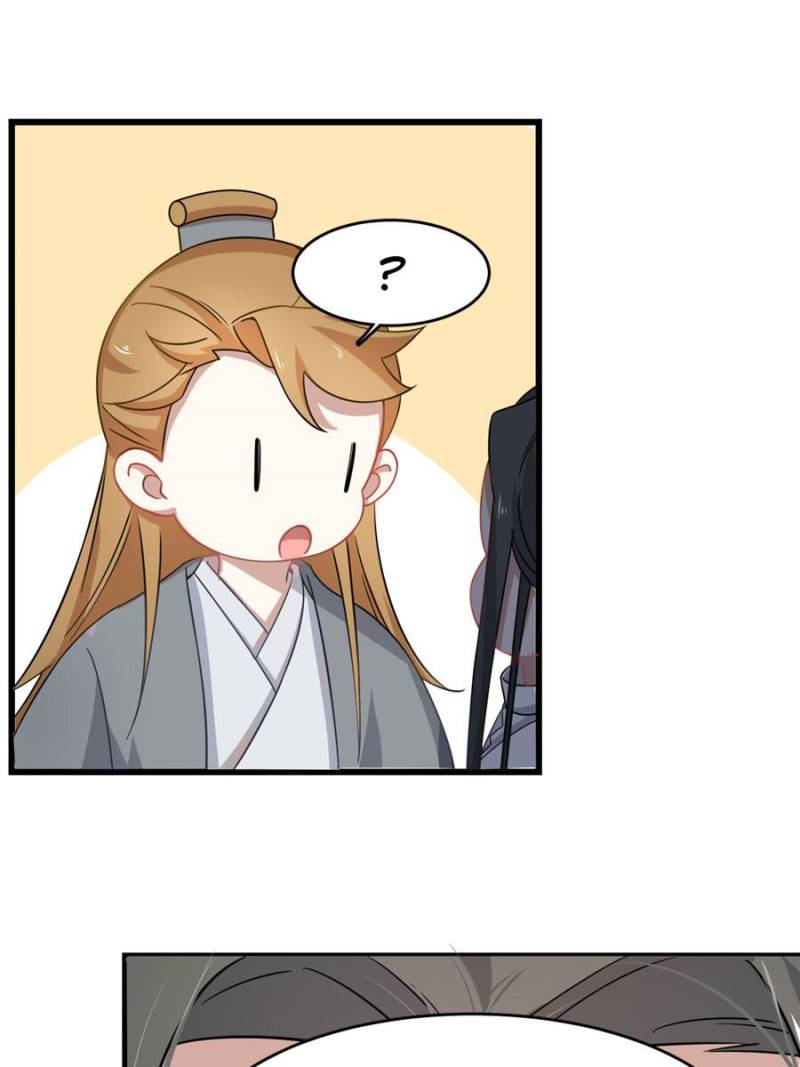 Queen of Poison: the Legend of a Super Agent, Doctor and Princess chapter 124 page 40