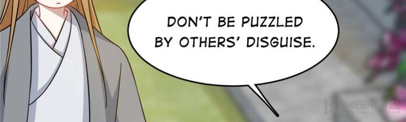 Queen of Poison: the Legend of a Super Agent, Doctor and Princess chapter 124 page 45