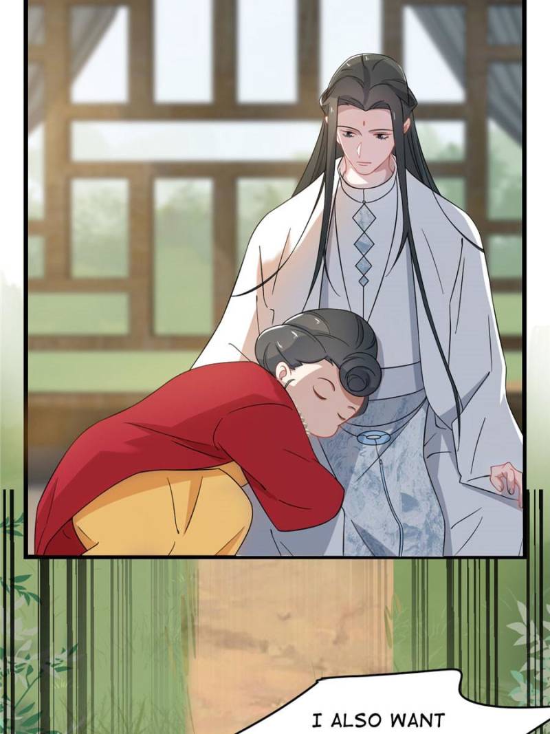 Queen of Poison: the Legend of a Super Agent, Doctor and Princess chapter 124 page 5