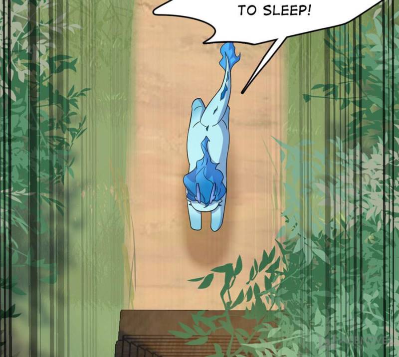 Queen of Poison: the Legend of a Super Agent, Doctor and Princess chapter 124 page 6