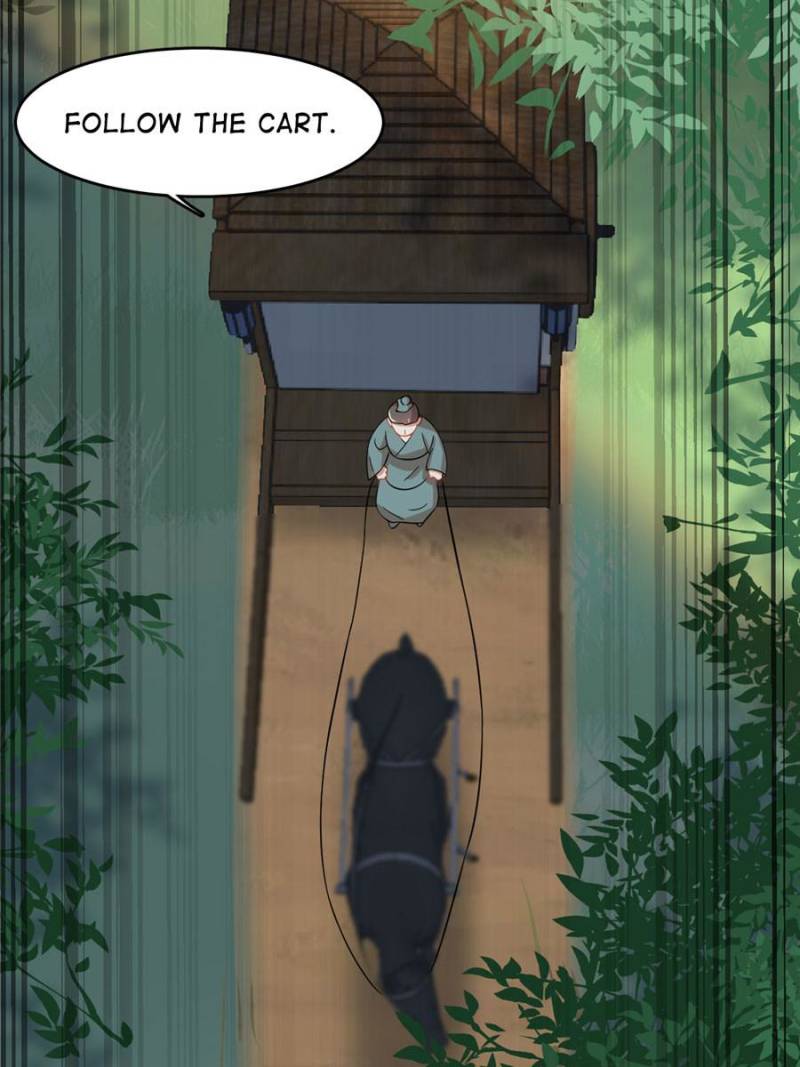 Queen of Poison: the Legend of a Super Agent, Doctor and Princess chapter 124 page 7