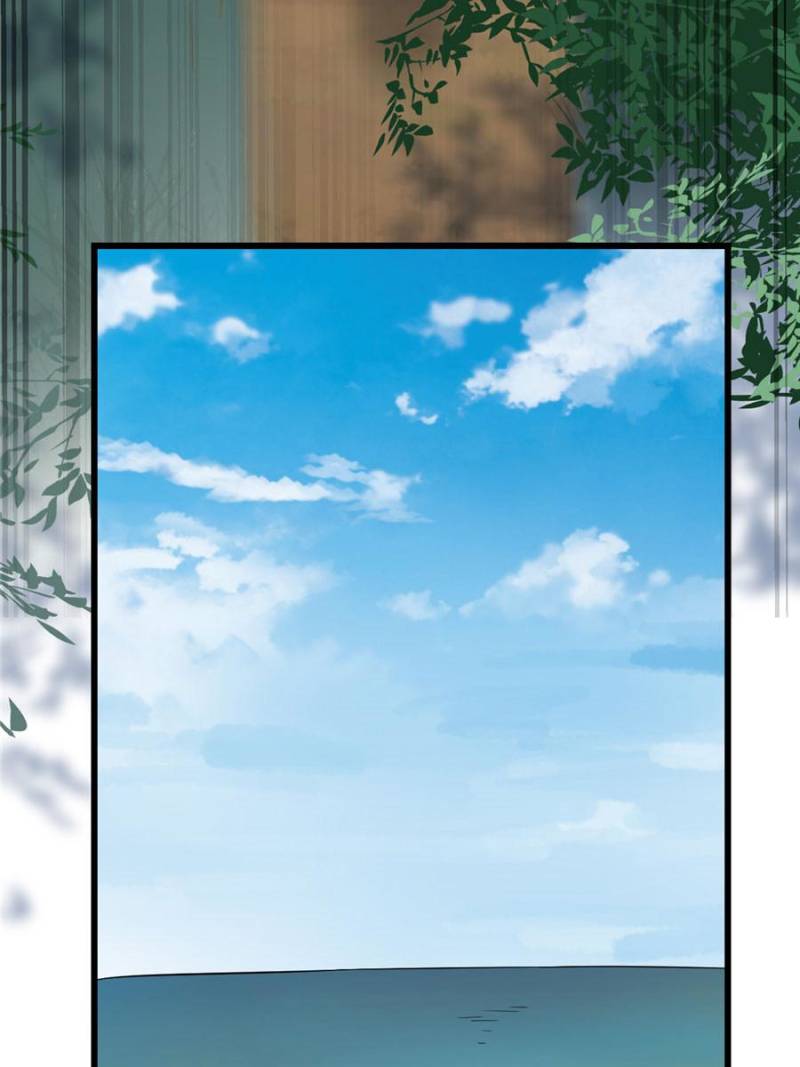 Queen of Poison: the Legend of a Super Agent, Doctor and Princess chapter 124 page 8