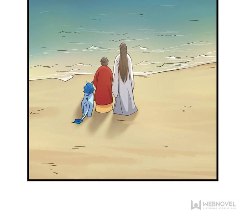 Queen of Poison: the Legend of a Super Agent, Doctor and Princess chapter 124 page 9