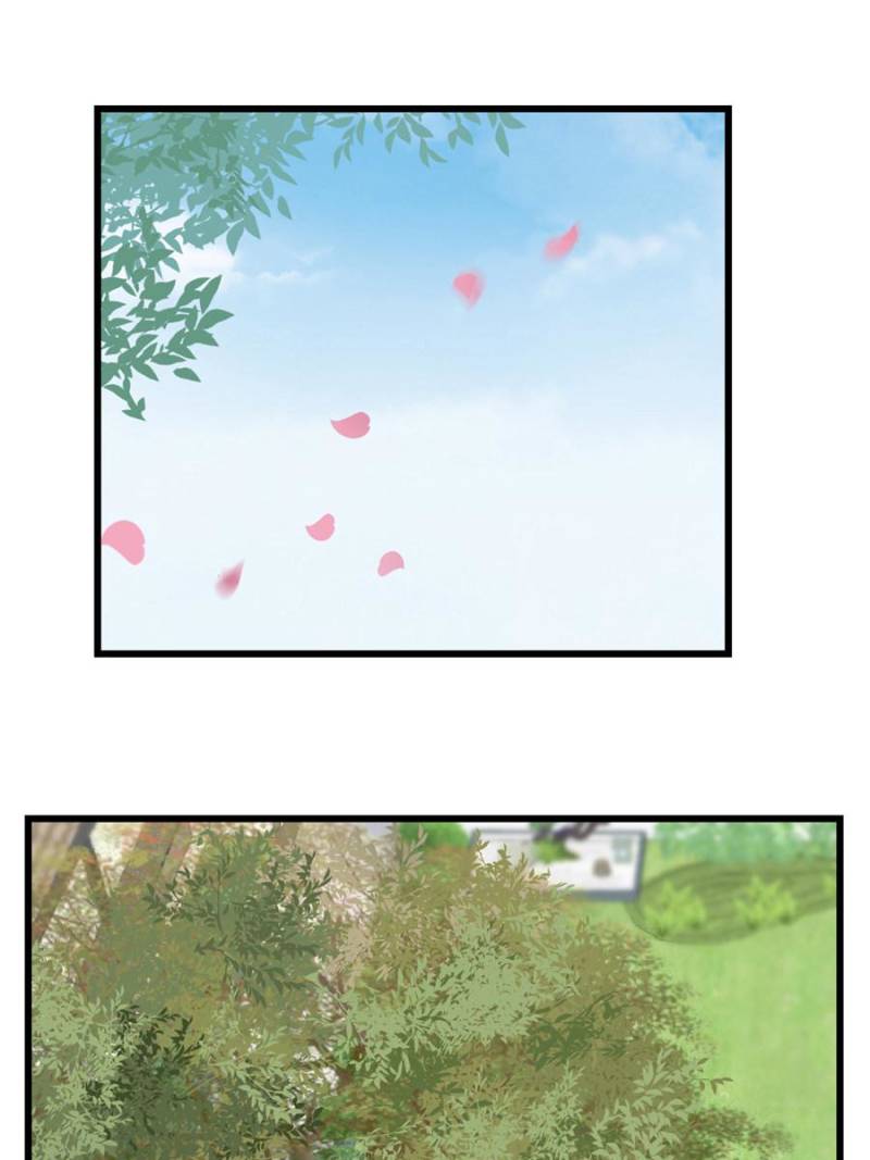 Queen of Poison: the Legend of a Super Agent, Doctor and Princess chapter 125 page 1