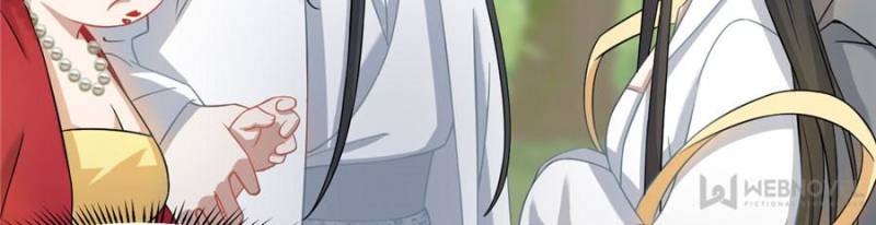 Queen of Poison: the Legend of a Super Agent, Doctor and Princess chapter 125 page 14