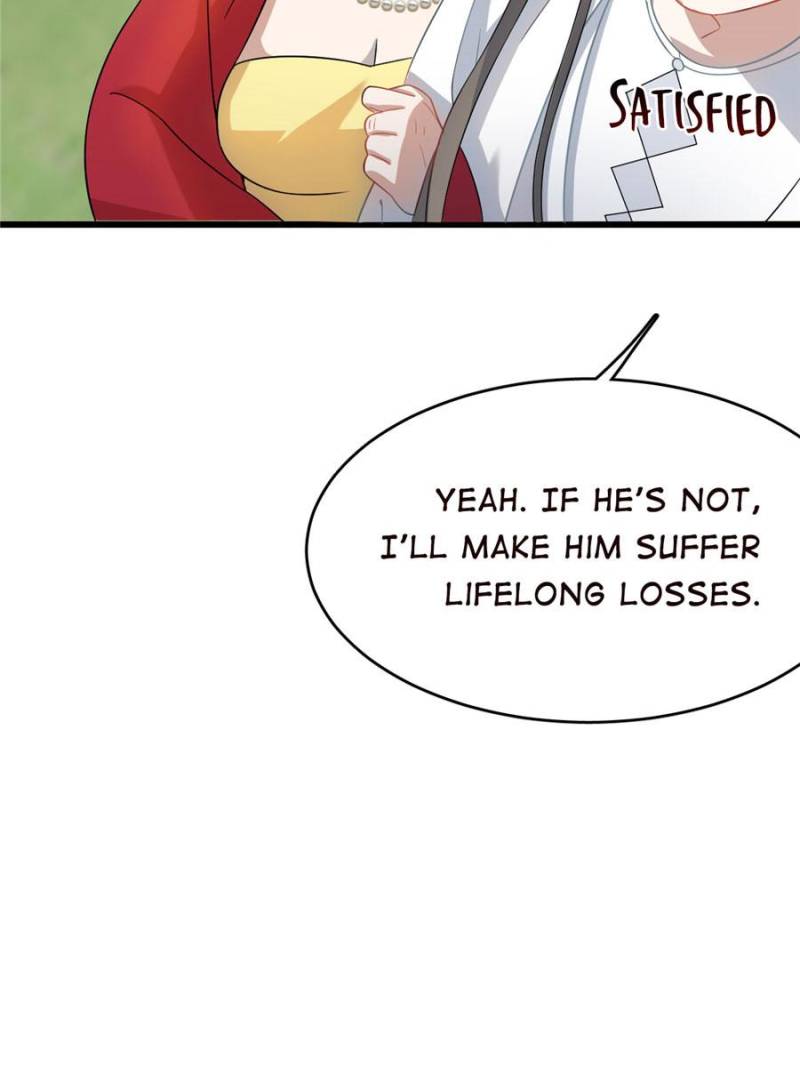 Queen of Poison: the Legend of a Super Agent, Doctor and Princess chapter 125 page 16