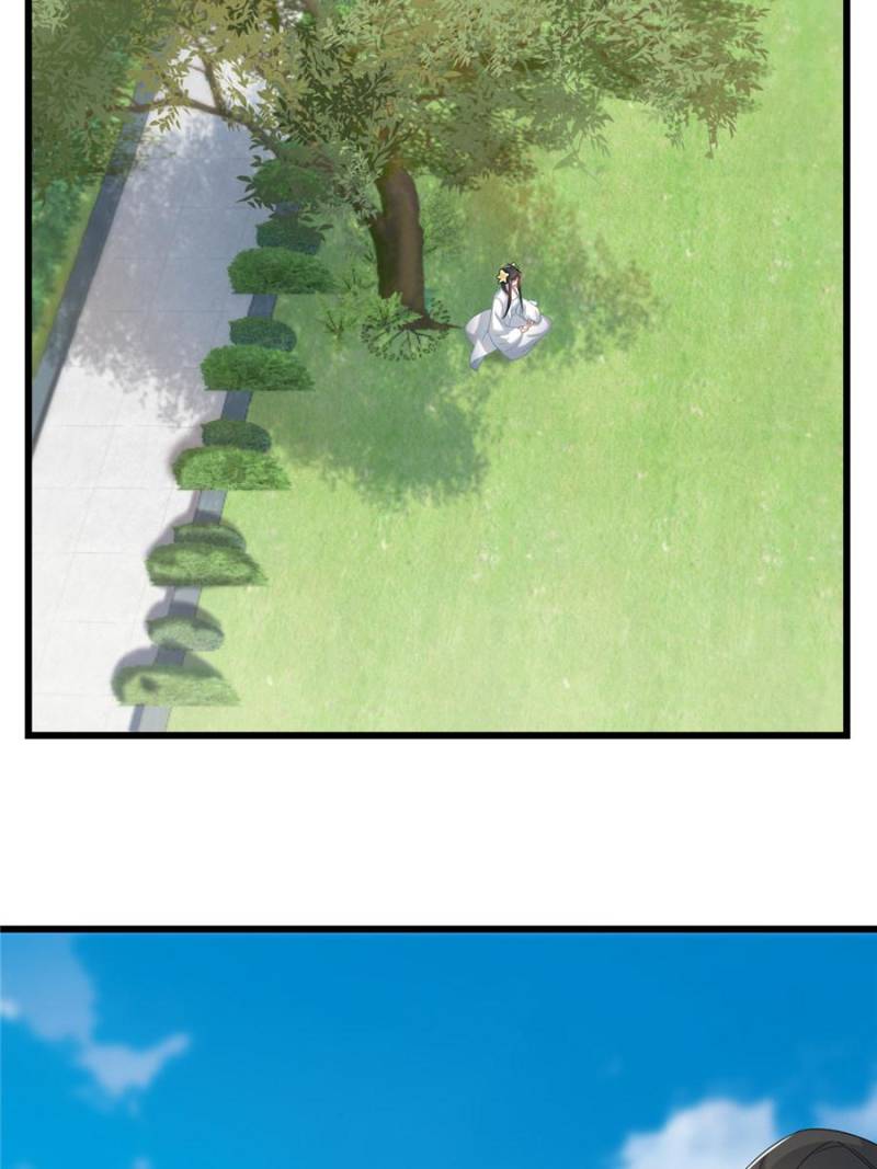 Queen of Poison: the Legend of a Super Agent, Doctor and Princess chapter 125 page 2