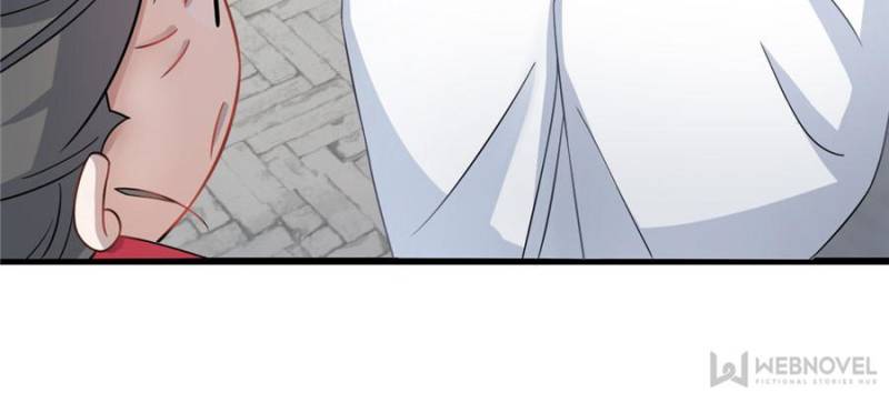 Queen of Poison: the Legend of a Super Agent, Doctor and Princess chapter 125 page 21