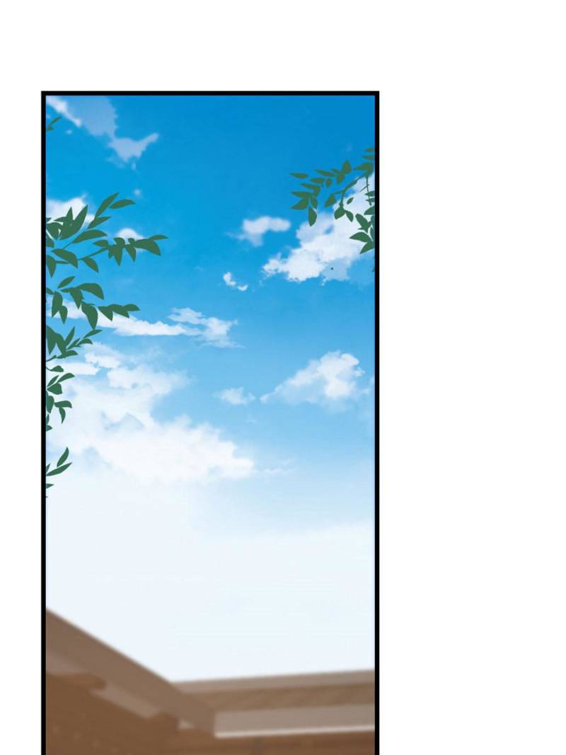 Queen of Poison: the Legend of a Super Agent, Doctor and Princess chapter 125 page 22