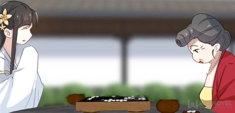 Queen of Poison: the Legend of a Super Agent, Doctor and Princess chapter 125 page 24