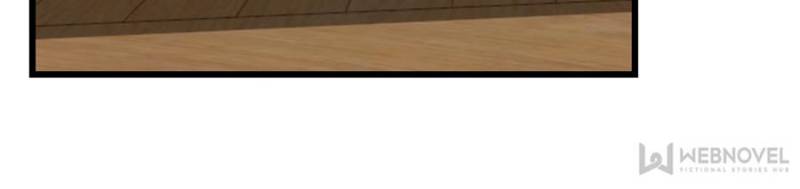 Queen of Poison: the Legend of a Super Agent, Doctor and Princess chapter 125 page 27