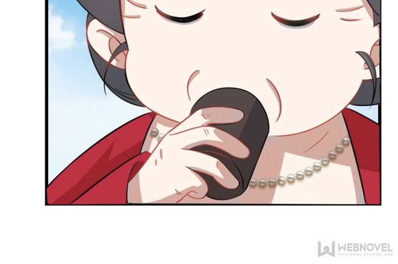 Queen of Poison: the Legend of a Super Agent, Doctor and Princess chapter 125 page 30