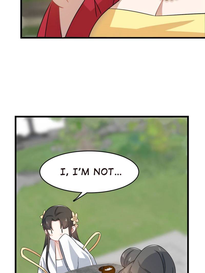 Queen of Poison: the Legend of a Super Agent, Doctor and Princess chapter 125 page 37