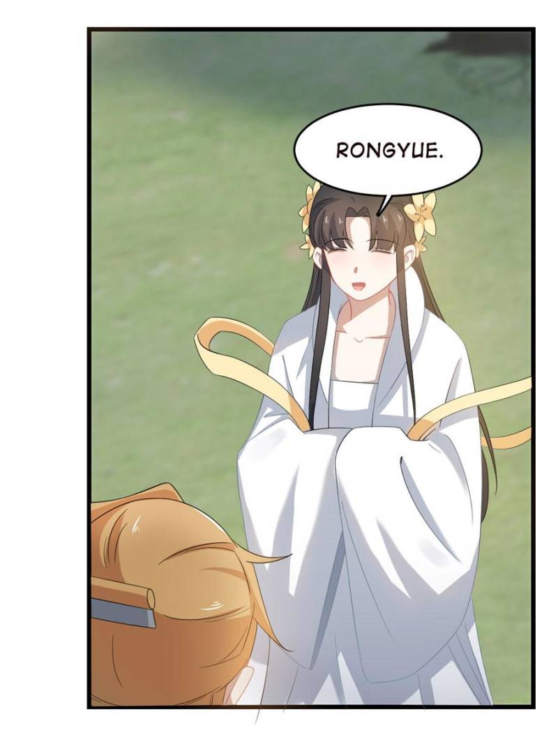 Queen of Poison: the Legend of a Super Agent, Doctor and Princess chapter 125 page 4