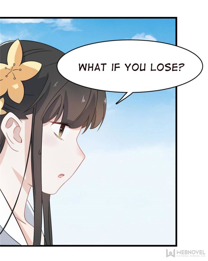 Queen of Poison: the Legend of a Super Agent, Doctor and Princess chapter 125 page 40