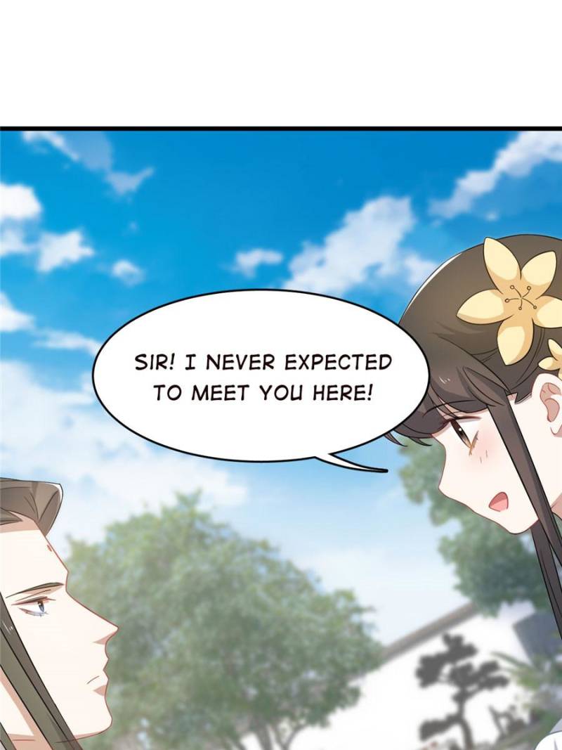 Queen of Poison: the Legend of a Super Agent, Doctor and Princess chapter 125 page 5