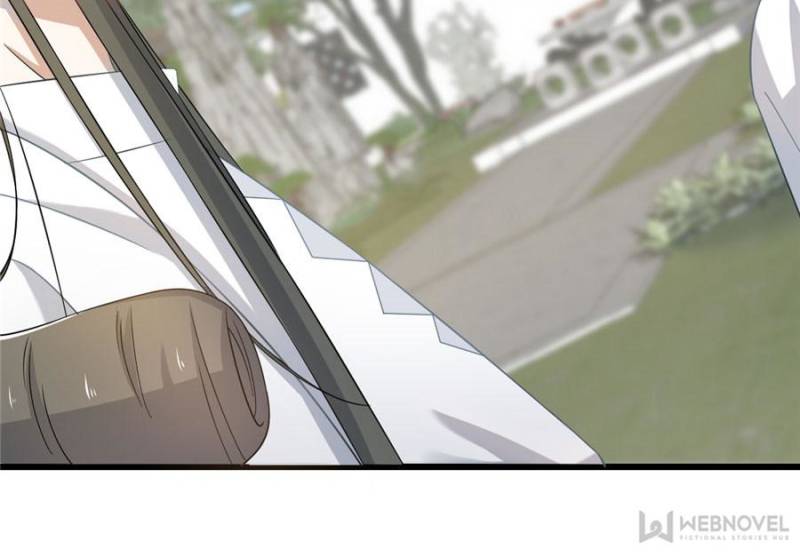 Queen of Poison: the Legend of a Super Agent, Doctor and Princess chapter 125 page 6